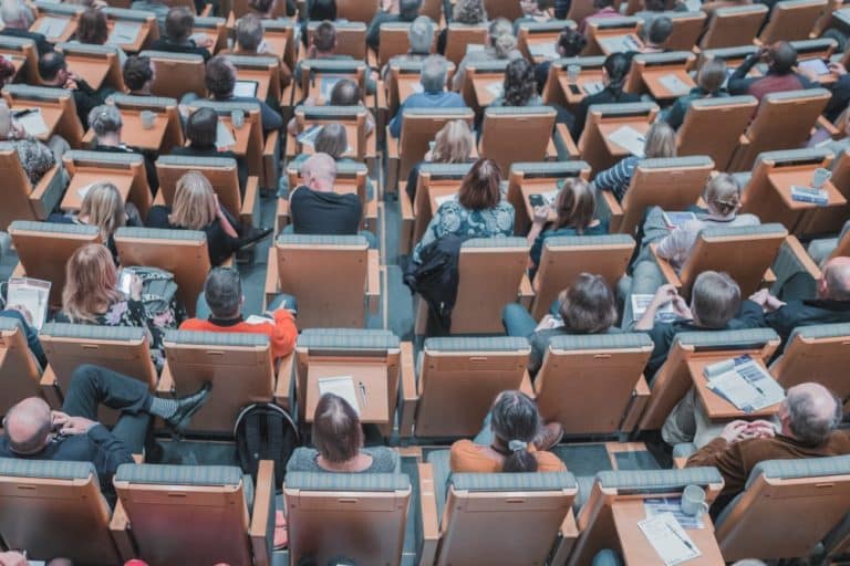 Europe for citizens – how to access the Programme