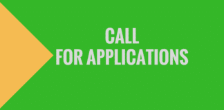 International seminar: From Policy to Practice Policy seminar