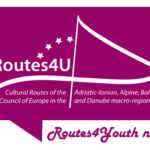 Routes4Youth network – Call for young professionals Routes4Youth network