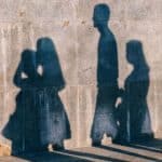 Step-by-step together – a guide for NGOs working with young refugees Youth works with young refugees