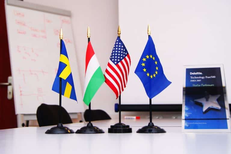 Erasmus+: 2019 marks the beginning of the European Universities project