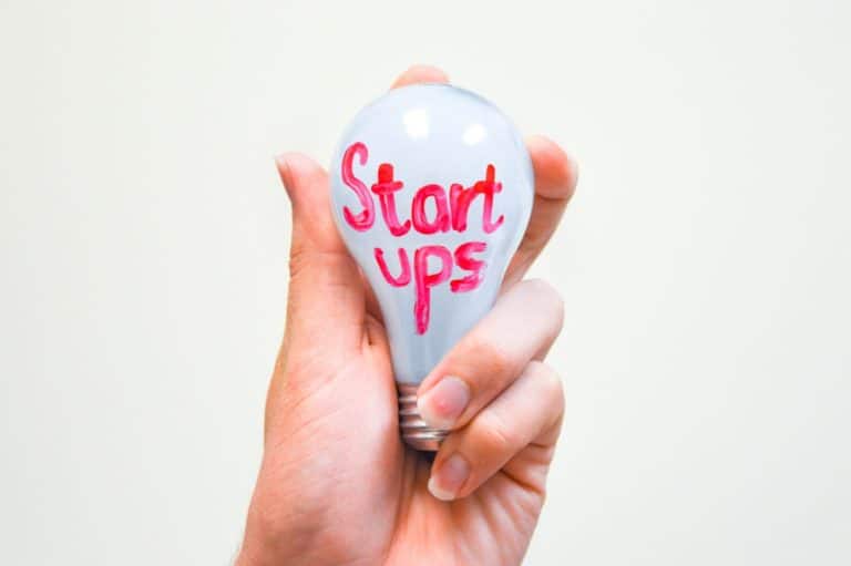 European Commission’s call for participants: Young Leaders for Industry forum