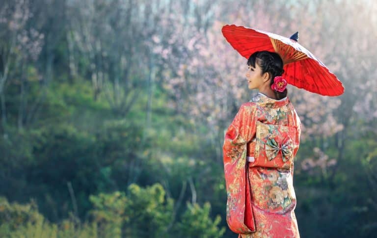 Erasmus Mundus Joint Master Degrees-Partnership with Japan 2019 – Call EAC/A03/2018 Erasmus Mundus Joint Master Degrees-Partnership with Japan 2019 – Call EAC/A03/2018