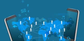 Roaming in the EU: more giga abroad online-seminar-colonialism