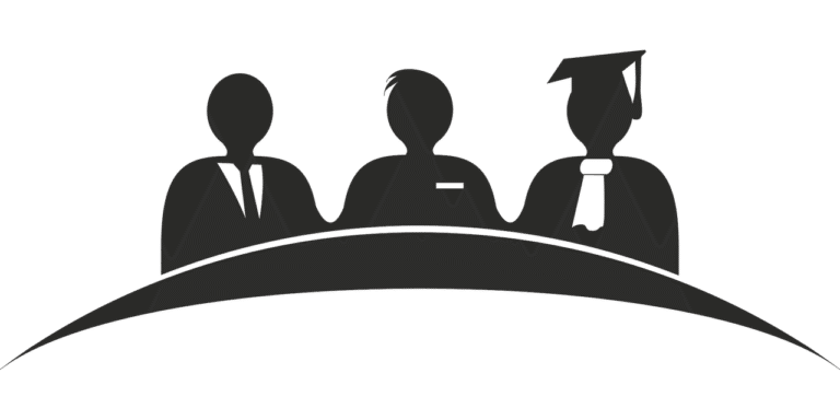 Open call Erasmus+ Vocational Education and Training﻿ Mobility Charter
