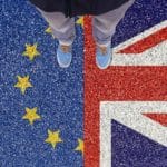 Erasmus+ and Brexit: what is it going to happen after 29 March? Erasmus+ and Brexit: what is it going to happen after 29 March?