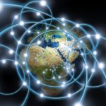 RAYSE project: second generation EU citizens and social inclusion building-partnership