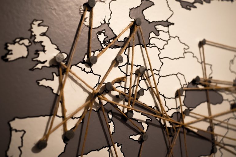 Pilot VET mobility call between EU and Western Balkans, Turkey and Africa Pilot VET mobility call between EU and Western Balkans, Turkey and Africa