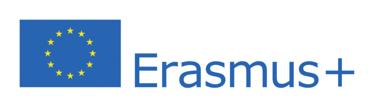 Call – Erasmus Accreditation in the Field of Youth Call – Erasmus Accreditation in the Field of Youth