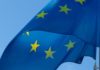Erasmus+, the Commission proposes additional budget for European Universities europe