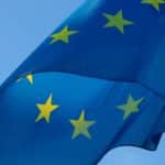 Next Multiannual Financial Framework: the EU’s Long-Term Budget europe