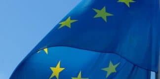 Erasmus+, the Commission proposes additional budget for European Universities europe