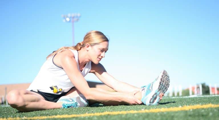 Call for proposal: exchanges and mobilities in sports Call for proposal: exchanges and mobilities in sports