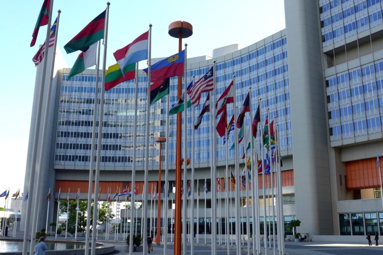 united-nations-youth
