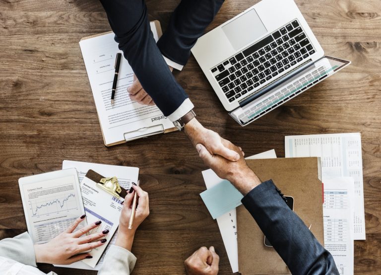 New call for proposal: Knowledge Alliances 2020