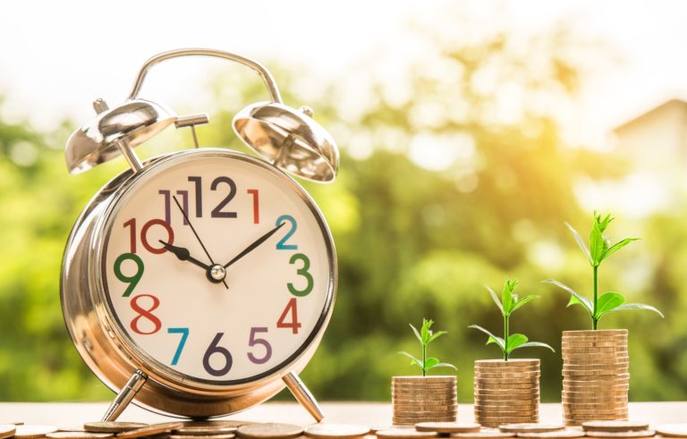 New call for proposal: Jean Monnet – Activities 2020 New call for proposal: Jean Monnet – Activities 2020