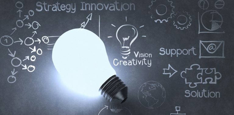 Call for proposals: Sector Skills Alliances 2020 Call for proposals: Sector Skills Alliances 2020