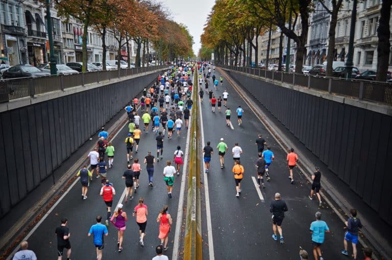 New call for proposal: SPORT 2020 New call for proposal: SPORT 2020