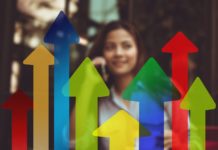 Where the European money will go in 2020?