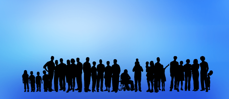 Call for proposals: Social inclusion and common values: the contribution in the field of education and training Call for proposals: Social inclusion and common values: the contribution in the field of education and training