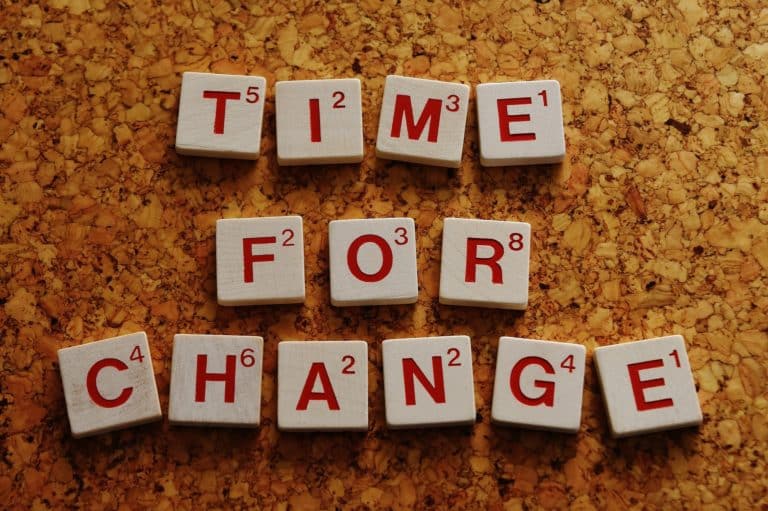 What’s new in the 2020 annual work programme of Erasmus+?