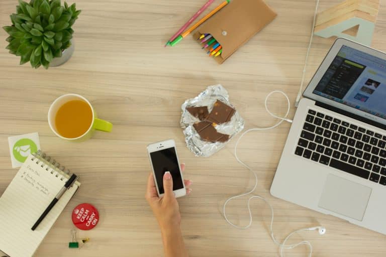 Find here free online courses for youth leaders, project managers, and ESC mentors Find here free online courses for youth leaders, project managers, and ESC mentors