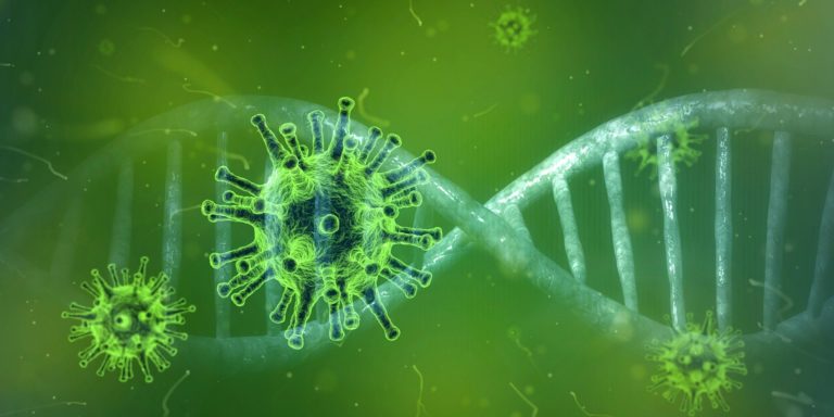 CANCELATION, SUSPENSION or POSTPONING of the activities for Erasmus+ and ESC for Coronavirus emergency – will it be possible?