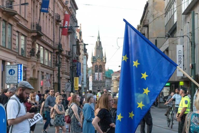 Newest update on the CHANGES in the 2020 Erasmus+ Programme Guide