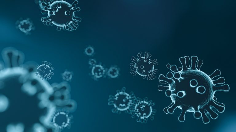 Corona Virus emergency: VADEMECUM for the management of Erasmus+ and ESC  projects