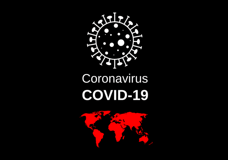 Coronavirus – How to manage mobility projects? The official position of Associazione Joint, from Italy: quarantine has to be compulsory