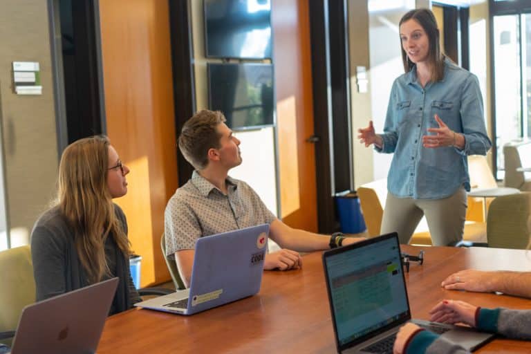 Call for a Youth Participation Expert to develop a practical guidebook
