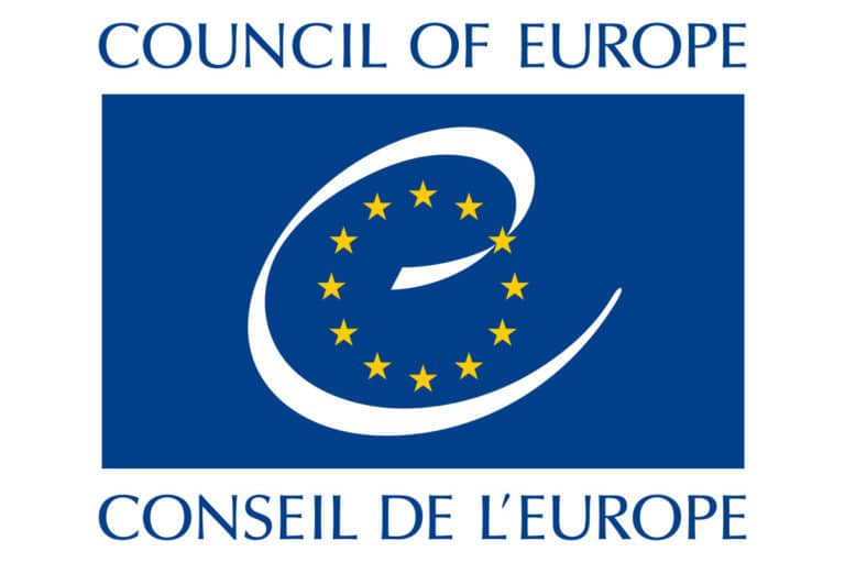 Open Call: “Athens Council of Europe Simulation 2020” (ACoES)