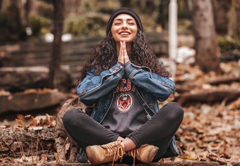 Some tips on how to boost your wellbeing – Youth Exchange “Let’s G.R.O.W.” Some tips on how to boost your wellbeing – Youth Exchange “Let’s G.R.O.W.”