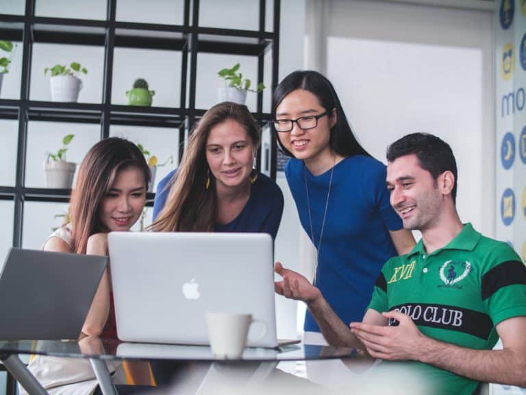Open call for the development of a Competence Framework for the Knowledge Management Staff Training (KMST) Open call for the development of a Competence Framework for the Knowledge Management Staff Training (KMST)