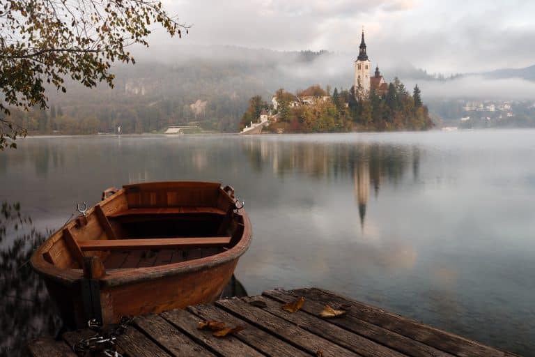 Boost your “Creativity through Fairy Tales” Boost your “Creativity through Fairy Tales”