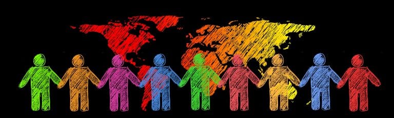 New Call: Strategic Partnership in Response of the COVID-19 Situation