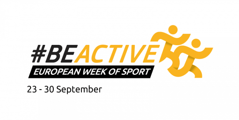 beactive