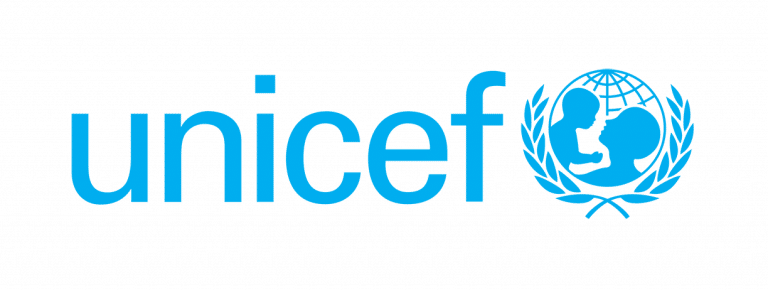 unicef