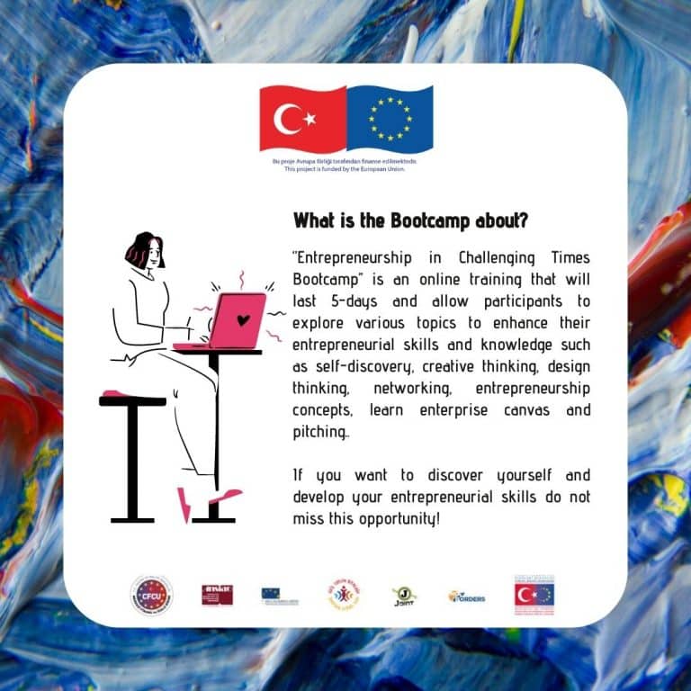 international entrepreneurship
