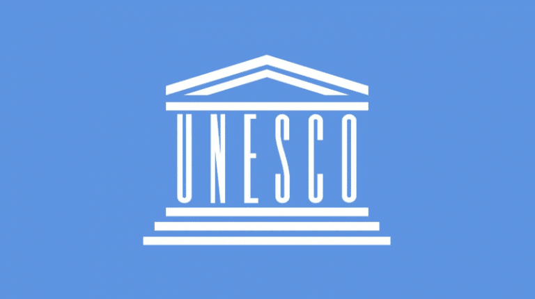 Futures-Education-Learning-to-Become
