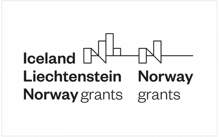 NEW CALL for Proposals – EEA and Norway Grants Fund for Youth Employment