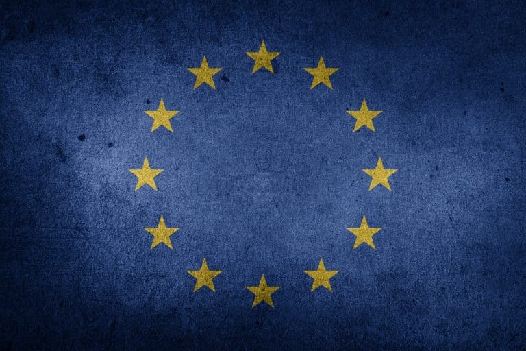 erasmus-call-for-proposals