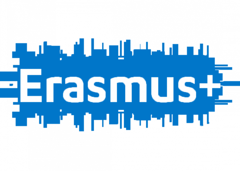 erasmus-guide-2021