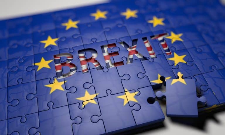 International Projects and Youth Mobility After BREXIT International Projects and Youth Mobility After BREXIT