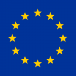 Call for Capacity Building in the field of Youth (ERASMUS YOUTH 2021) capacity building