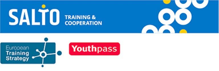 Call for a Facilitator and a Digital Facilitator