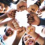 Call for Contributions: EU Youth Report 2021 eu youth report