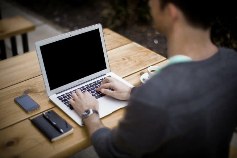 Call For 3 Facilitators – Digital and Content Trainers