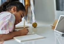 How To Tackle Covid-19 Effects On Young Migrants’ Education young migrants education