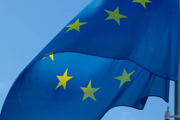 Erasmus Plus Programme Guide 2022 Just Published Erasmus Plus Programme Guide 2022 Just Published